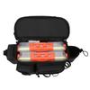 MDNG Multi-functional Fishing Lure Bag
