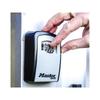 Master Lock Select Access Nøkkelboks
