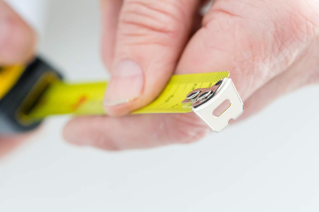 STANLEY 5MTR BI-MATERIAL BAND 030696