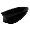 Shark Fin Roof Antenna Cover Trim Fit for Kia Optima Hyundai Sonata Genesis Coupe Elantra Sedan Genesis Sedan G80