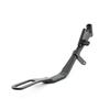Motorcycle Kickstand 50185-04 Practical Iron Wear Resistant High Performance