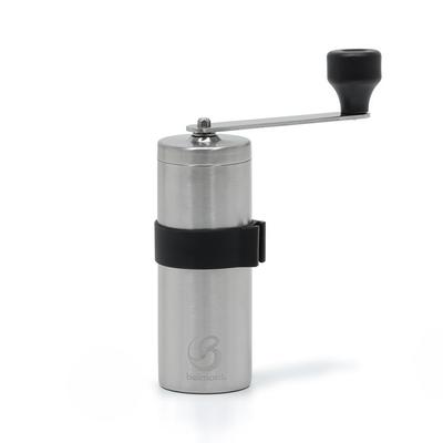 Belmont Outdoor Kaffeemühle BM-351