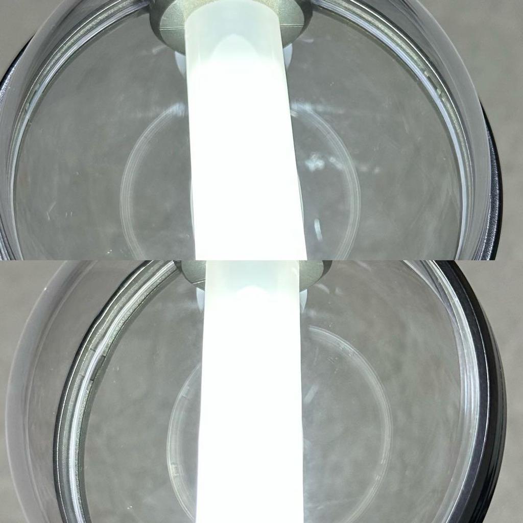 [USED] ENHYPEN Enap Penlight ver.1