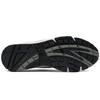 New Balance Herren 991 Made in England Grau Weiß Herren Sneaker M991GL