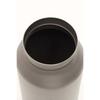 Snowpeak Aurora Bottle 800ml Water Bottle Tw 800