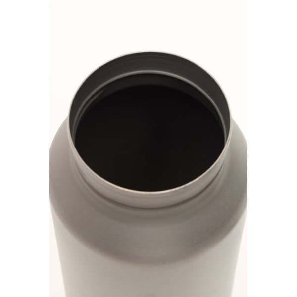 Snowpeak Aurora Bottle 800ml Water Bottle Tw 800