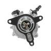 Engineered Brake Vacuum Pump Leak Proof Sealing Mechanism 55503109 55495082 Vehicle Accessories Suitable For Vehicles
