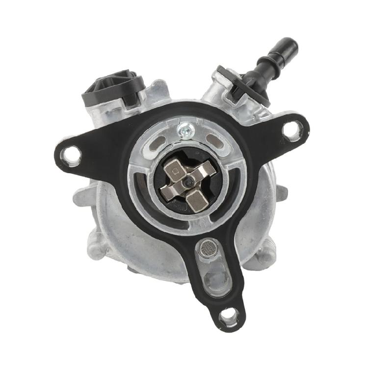 Engineered Brake Vacuum Pump Leak Proof Sealing Mechanism 55503109 55495082 Vehicle Accessories Suitable For Vehicles