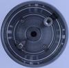 Genuine Parts 21 Naski C2000SHG Spool Set Part 10DHW No.
