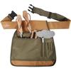Ceinture À Outillage De Jardin