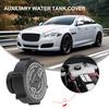 Tank Cap Portable Lightweight Effective MJA4440BA Plastic Coolant Radiator Expansion Tank Cap for Jaguar X Type XJ8/XK8/XJR/XKR