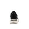 Saucony Endorphin Pro 2 Black White Men Sneakers S20687-10