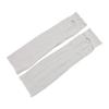 Sunscreen Sleeve Sun Protection Driving Sports Hand Sleeves for Summer