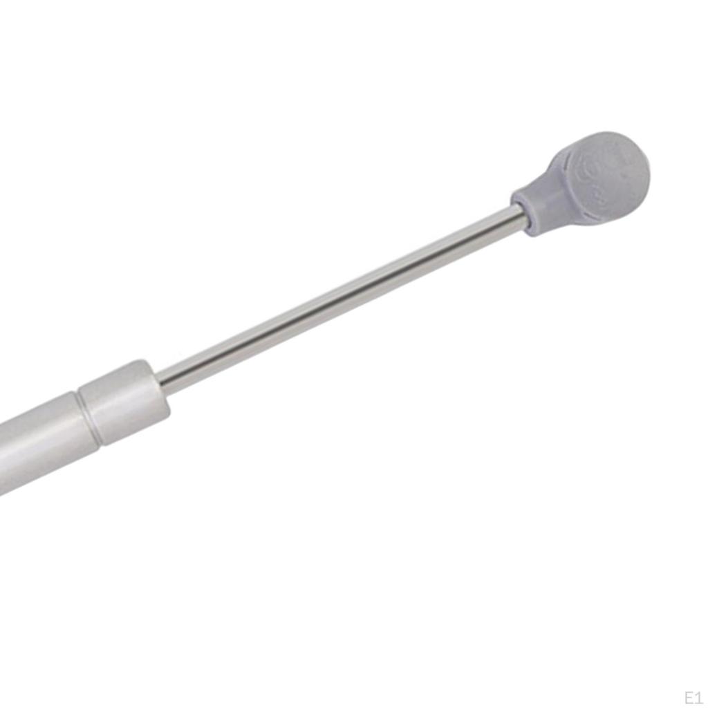 Möbel Gasdruckfeder Stoßdämpfer für Schranktüren