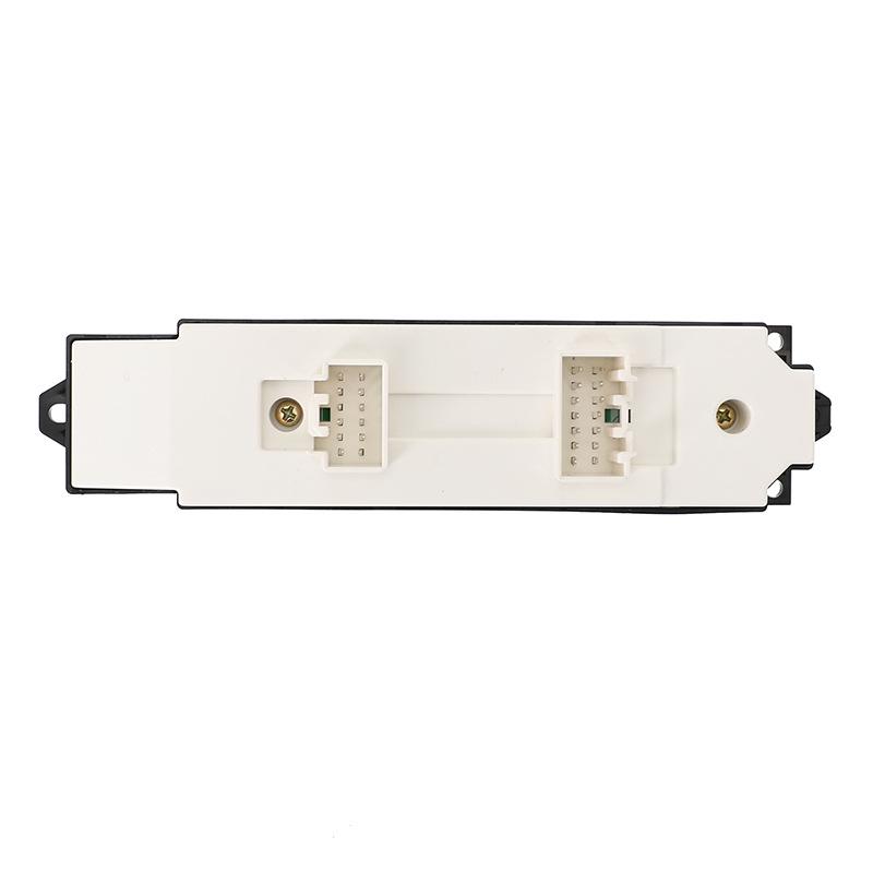 BEK6-66-350 Power Window Control Switch for Mazda M3