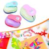Stamp Border Paper Punch Craft Punches Versatile Lightweight for Papers Art Portable Handheld