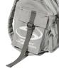 Sport Chamber Sc Sporty Rucksack (Grey)