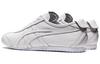 ONITSUKA TIGER Mexico 66 Triple White 1183A844-100
