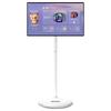 Skyworth F3 Ultra 32-inch 4K Movable Smart Touchscreen (CN Version)