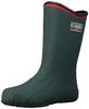Rubber Work Agricultural Prevents Deterioration from Alkali Light Cm U.S. RMA-1903 Shoes, Boots, Work, Fertilizer, Resistant, Gardening,