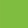 Peinture pour textile soie - vert herbe - Talens Art Creation - 50ml