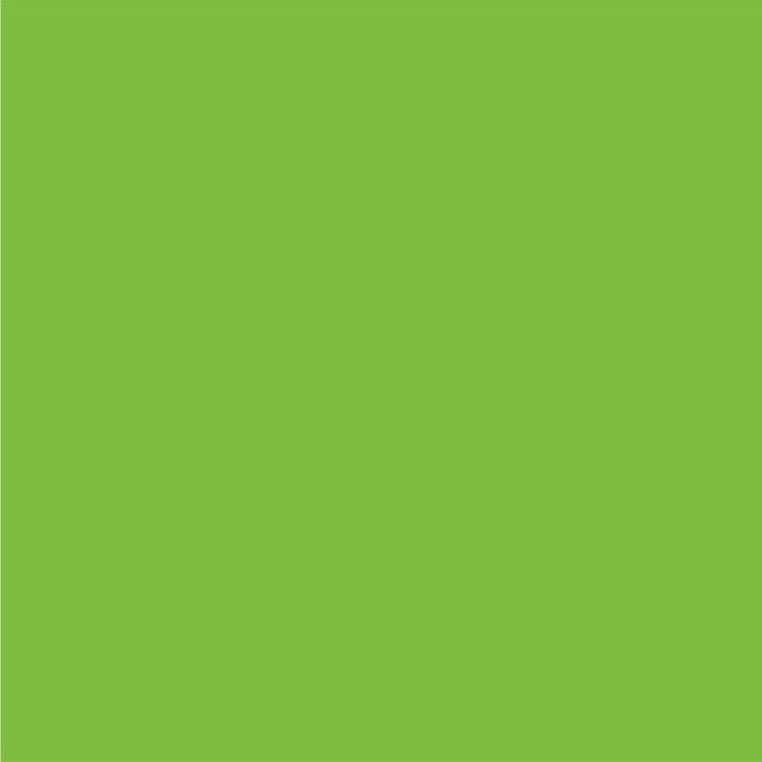 Peinture pour textile soie - vert herbe - Talens Art Creation - 50ml