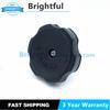 Car Engine Oil Filler Cap MD132260 1250A015 For Mitsubishi Montero Paiero Sport Outlander Nativa Lancer Triton Shogun L200 L400