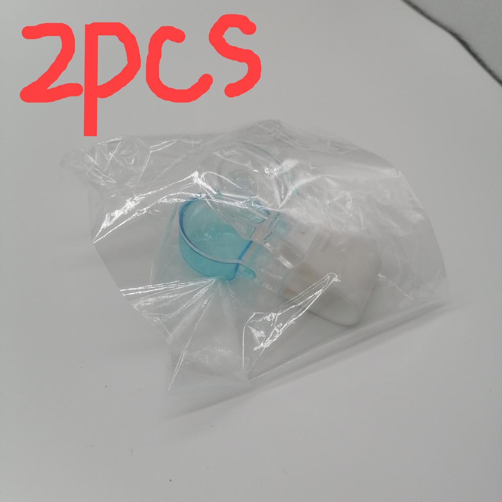 Tablet Dispenser Portable Pill Taker Tablets Blister Pack Opener Pill Dispenser Storage Box Pill Case No Contact Easy To Take Out From Package