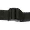 Sexy Adjustable Harness for Women Lesbian Strap Wearable Hip Leg Panties