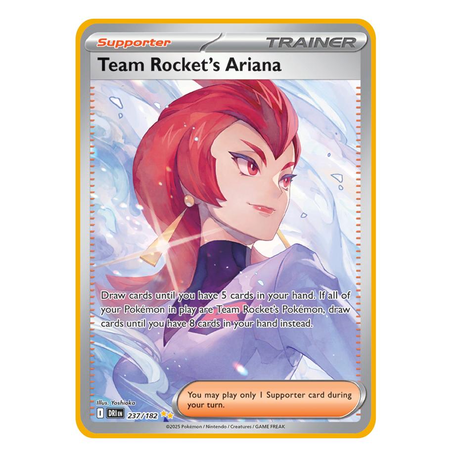 NEW Metal Card 10000 Points Arceus Charizard Super Card Golden English Mewtwo Vmax GX EX Anime Collection Card Gift