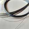 High-Strength Pure Molybdenum Wire for Vacuum Furnaces