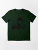 Juan Luis Guerra Sabina Essential T-Shirt