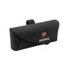 Roewe Car Glasses Case: Compatible with Clever I5/I6, EI5/EI6, RX3/RX5/RX8, Interior Modification Accessory