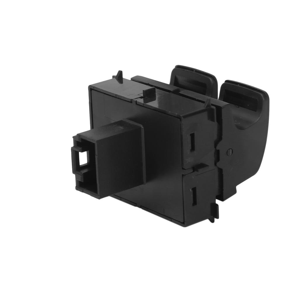 Autofensterheber-Schalter Fahrerseite Vorne 5G0959858B 5G0959858D Ersatz für Crafter Transporter Multivan/Kamiq Scala