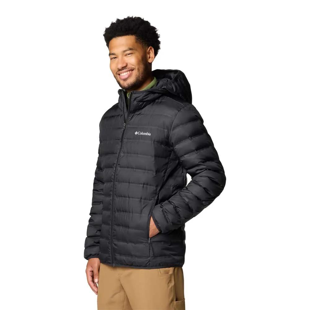 Columbia Lake 22™ II Down Jacket