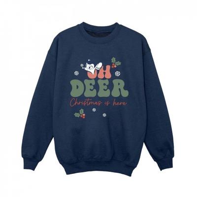 Överdelar (Pojkar från 4 år) – Luvtröjor, tröjor och sweatshirts