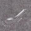Disposable Commercial Spoons