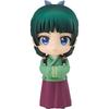 Good Smile Company [GOOD COMPANY] Nendoroid Pharmacist's Monologue Cat and Non-Scale Plastic Painted Movable Figure Resale