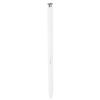   Write   Capacitive Handwriting Pen for   Note 10 Mobile Phone