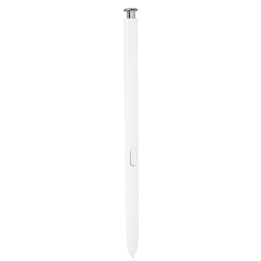 Write Capacitive Handwriting Pen for Note 10 Mobile Phone