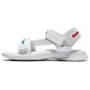 Onitsuka Tiger Non-Slip Breathable Beach Sandals Unisex Sandals White 1183B305-100