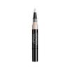Artdeco Perfect Teint Iluminator 01 Illuminating Pink 2ml