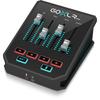 Tc Helicon Go Xlr Mini - Mixer And Audio Interface