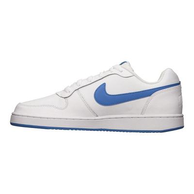 Ebernon Low White University Blue Men Sneakers AQ1775-102
