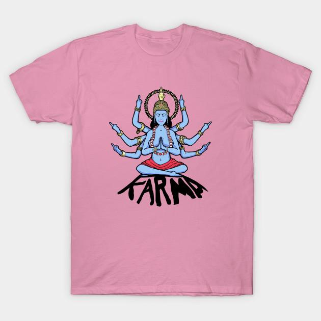 

Футболка женская Karma Harajuku Print Kawaii футболка летняя с коротким рукавом женская футболка топ футболка S розовый