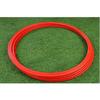 WEZHO Kids Agility Training Rings Set CN Plug (adapter Included)