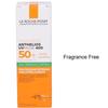 La Roche-Posay Anthelios Uvmune 400 Gel Creme Oil Control SPF 50+