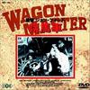 DVD JOHN FORD, BEN JOHNSON, JOAN DRU, H - Covered Wagon << New Master Edition IVCF103 Japan Movies & DVD Used