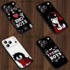 Etui do telefonów – Etui bumper
