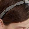 Accesorios para el cabello – Diademas